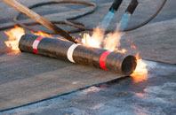 free Chivelstone roof quotes