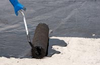 find the best Chivelstone roofing companies