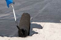 find rated Chivelstone roof sealing companies