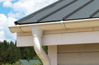 Chivelstone soffits